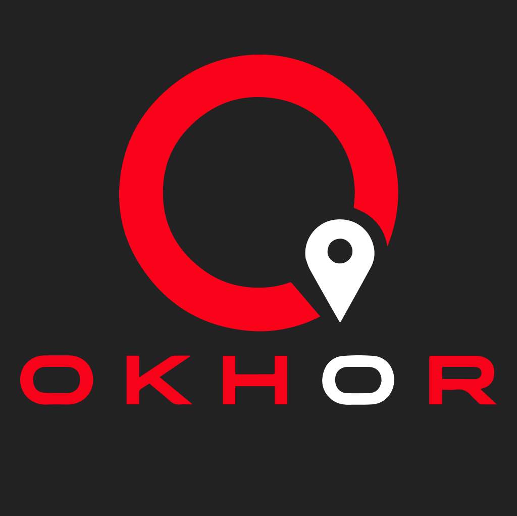 OKHOR
